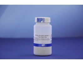 ALBUMIN BOVINE FR 50.00GM