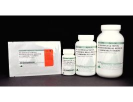 MURASH/SKOOG BASAL GAMBORG VITA 3.54 G/L