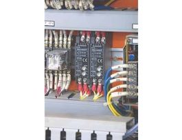 Two-Wire Isolator, 4-20mA