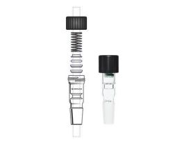 ADAPTER GLASS ONLY 24/40