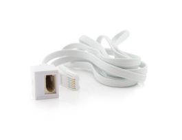 DIGITAL EXTENSION CABLE