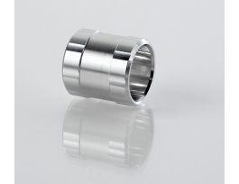 COUPLER MNFD/DEVICE SLIP FIT ALLOWING