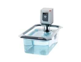 CORIO C-BT27 OPEN HEAT BATH CIRCULATOR