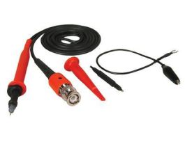 PROBE HIGH VOLTAGE OSCILLOSCOPE 100 MHZ