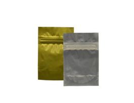 SP6803EZ-500 - STAND UP POUCH