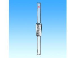 24/40 INNER JOINT (GB)