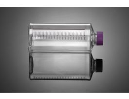 ROLLER BOTTLE 2000MLVP 2/BAG 40/CS