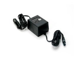 3M™ Cigarette Lighter Adapter 1146, 1/Case