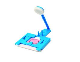 EASICOLLECT DEVICE PK50