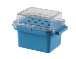 COOLER MINI- 12 PLACE