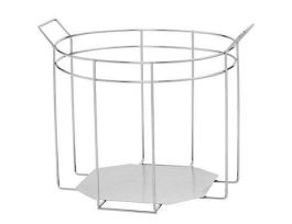 VESSEL CARRRIER 36-45L