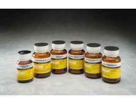 GENTAMYCIN SULFATE SOLU. -20ML