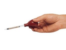 Airflow Indicator Tube Kit