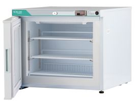 HC FREEZER UC 1.7CF AUTO LH