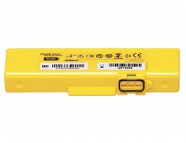 VIEW AED 4 YEAR BATTERY PACK