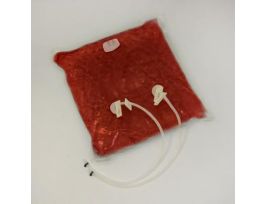 MEDIUM DMEM CELLGRO W/O GLN 10L PK1