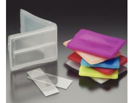 VWR SLIDE MAILER NATURAL PK25 PK