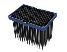 TIP10ULLIQ LEVEL SENSING11520CS