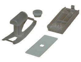 CHAMBER KIT FOR CYTO-TEK CENTRIFUGE