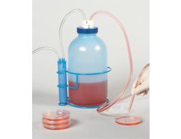 BOTTLE VACUUM ASPIRATOR 0.5 GAL