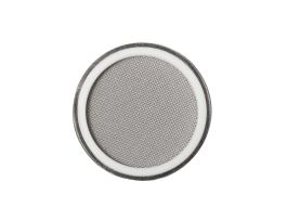 PADDLE OVER DISK W/SCREEN 35MM