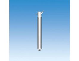 WELL IMMERSION QUARTZ 415MM