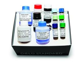 ELISA Assay HSV IGG HSV IGG, ELISA assays for Infectious Disease & Autoimmune diagnostic testing