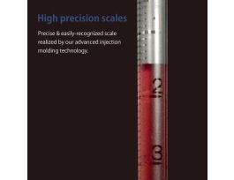 PIPETTE DISP SERO STZD HI PRECISION 10ML