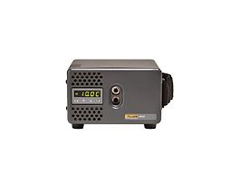 Benchtop Dry Block Calibrator; 14 to 252F