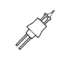 CATHD LAB6 DNKA H2 HTCH 90-20U