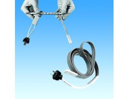 6.4MMX3.0M HEATING TAPES