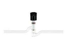 VALVE 0-4MM S EXPSD O-RING TIP