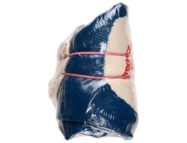 GLOVES PREDATOR W/ACTIFRESH L CS60 1PR