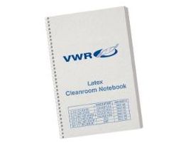 MARKER OVERHEAD BLACK VIS-A-VIS EA