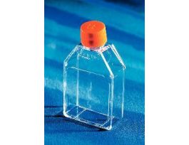 FLASK CELLBIND 75CM2 VNT CS100