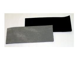 Scotch Brite™ Hookit™ Conversion Face 28805, 2-3/4 in x 7-3/4 in, 1/bag, 5 ea/Case