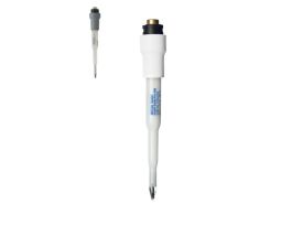 INLAB SOLIDS PRO-ISM ELECTRODE