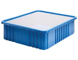 INLAY COVER FOR 22 1/2IN X 16 1/2IN