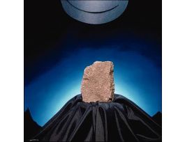 ARKOSE KILOGRAM BROWN TO GRAY