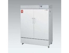 INCUBATOR GNRL PURP WDW 115V 5-80C 567L