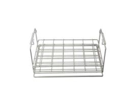 RACK BOD BOTTLES (20) 60ML