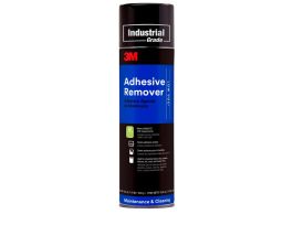 3M™ Adhesive Remover Low VOC <20% 03618-6, 12 oz, 6 per case