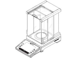 Pro Glass-Free Draft Shield for XP/XS/XA