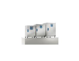 GP Gravity Oven; 6.2 cu ft/120V