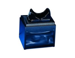 CHROMATO-VUE CABINET C-10