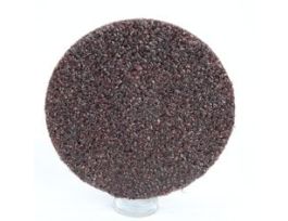 3M™ Roloc™ Disc 361F, 80 YF-weight, TS, 3 in x NH, 50/Carton, 200 ea/Case