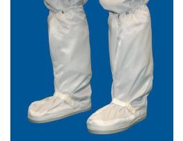 BOOT CLEANROOM BAG EA 3XL