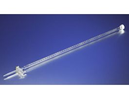 BURET,CLS A,PREC BORE,CS1 25ML