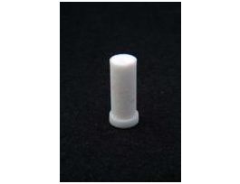 FILTER 70M CANNULA END CS1000