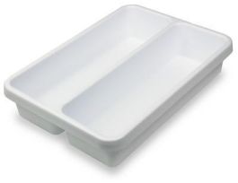 2 POCKET DRAWER FOR MOBILECHEM